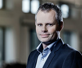 Klaus Roswall