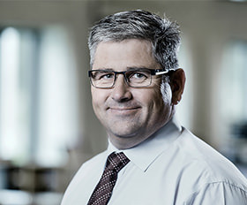 Peter Lyngø Jönsson