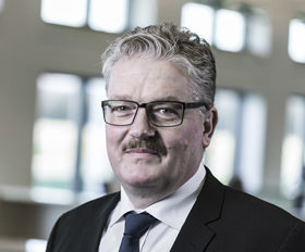 Rolf Rasmussen