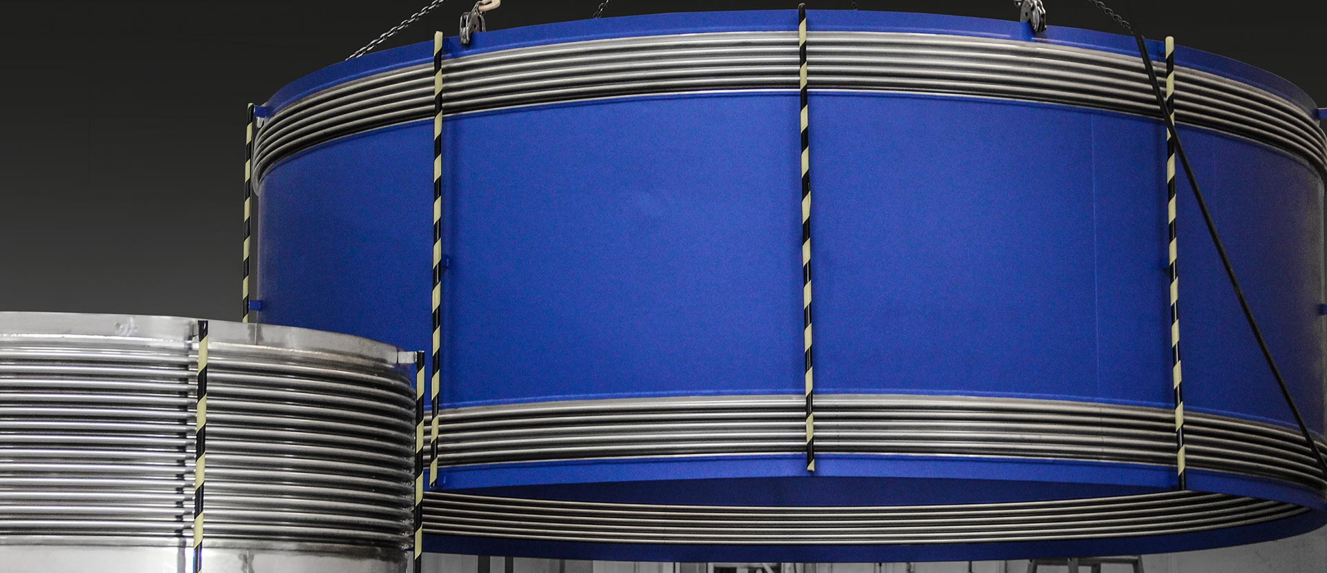 How to recognize the best Expansion Bellows manufacturers? BELMAN