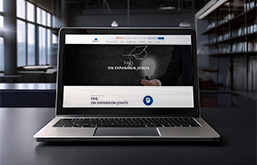 Faq_on_expansion_joints_Belman_FTI@0.1x page preview of the Expansion Joint FAQ page