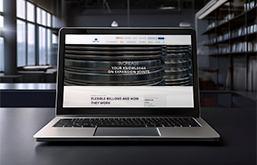 Flexible_bellows_and_how_they_work_Belman_FTI@0.1x the page preview of Flexible Bellows and how they work