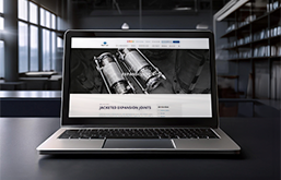 Jacketed_expansion_joints_Belman_FTI@0.1x Preview of the page about jacketed expansion joints