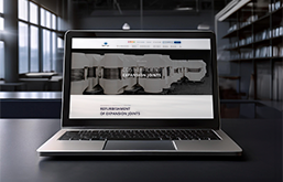 Refurbishment_of_expansion_joints_Belman_FTI@0.1x this is thma preview of the page about Refurbishment of Expansion Joints.