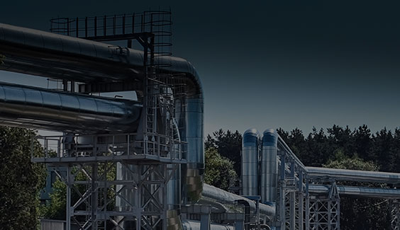 EXPANSION JOINTS VS. ALTERNATIVE FLEXIBLE SOLUTIONS