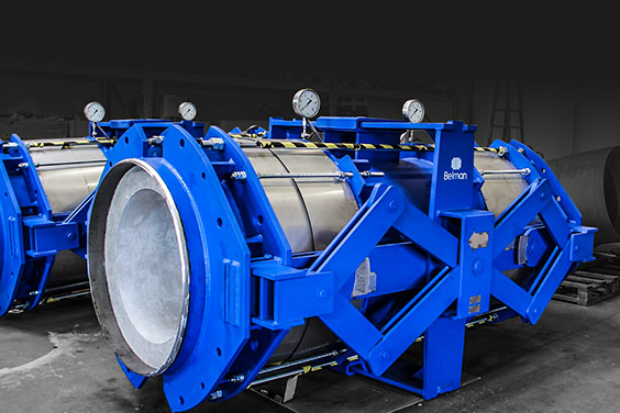 FCCU-expansion-joint-in-compact-design_1 Engineered FCC bellows