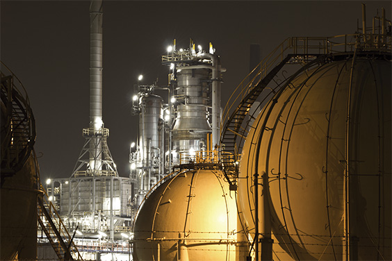 Fluid-catalytic-cracking-bellows_4