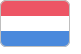 The Netherlands