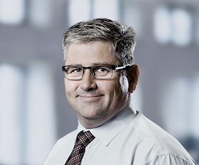 Peter Jønsson - Belman A/S