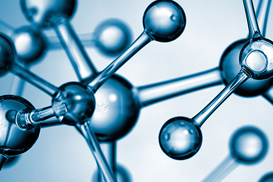 Vacuum-feedthrough-bellow-for-particle-accelerator-and-neutron-scattering-technologies