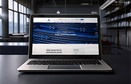 SHOWS THA PAGE PREVIEW OF RING REINFORCED EXPANSION JOINTS