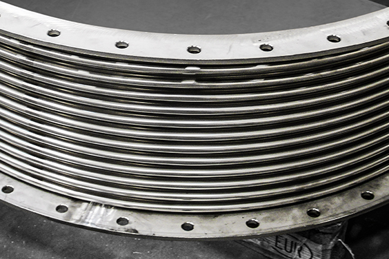 Fast-track-services-for-ships_BELMAN_4