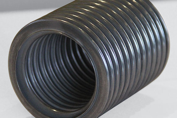 Protection-of-expansion-bellows-against-corrosion_Tanatal-coating_Belman Tantal coating of bellows
