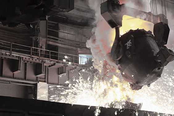 40-tonne-hinged-expansion-joint_6