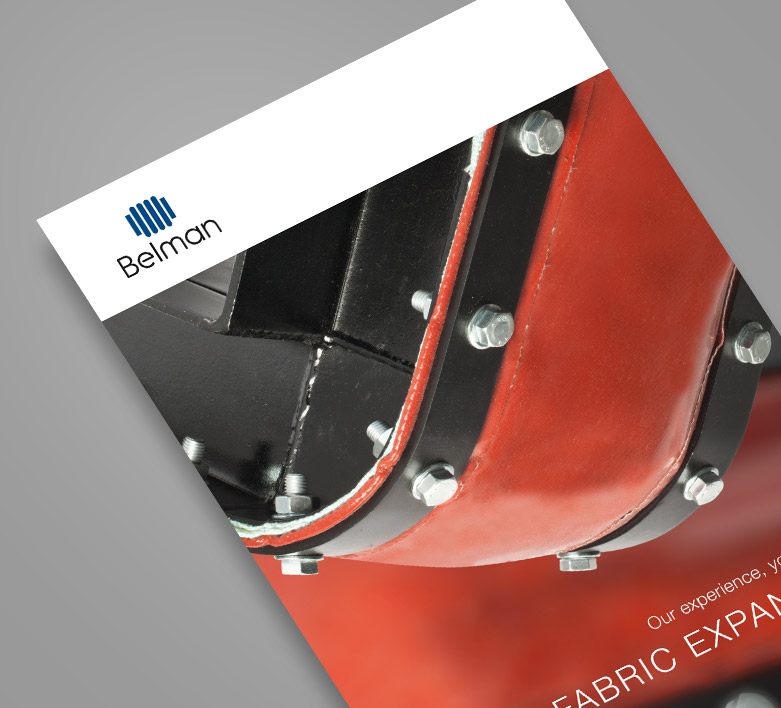 BELMAN-Fabric-expansion-joints Belman Fabric Expansion Joints