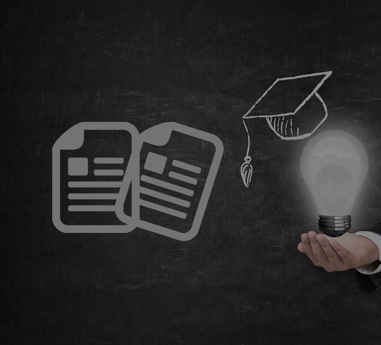 BELMAN-Technical articles