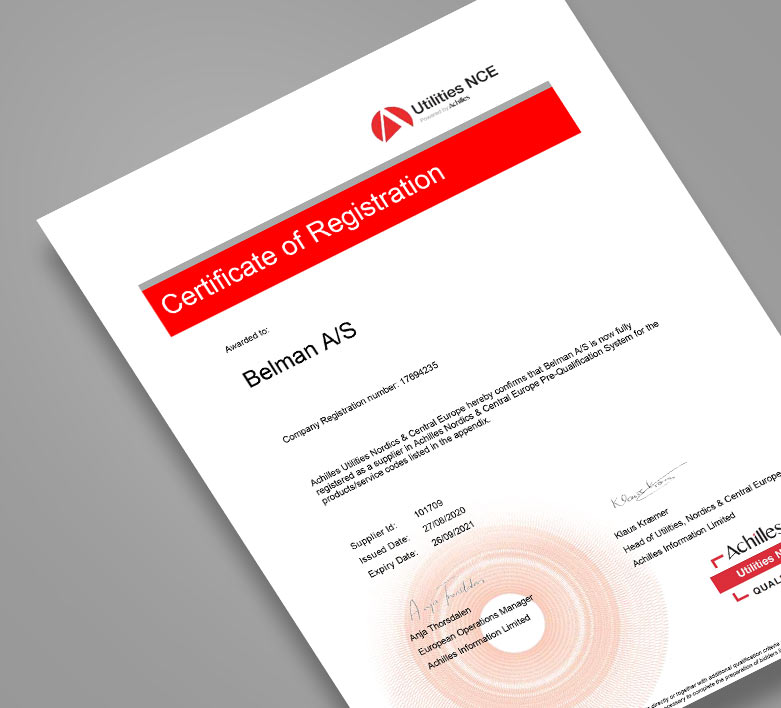 BELMAN-Utilities_NCE_2021-2022