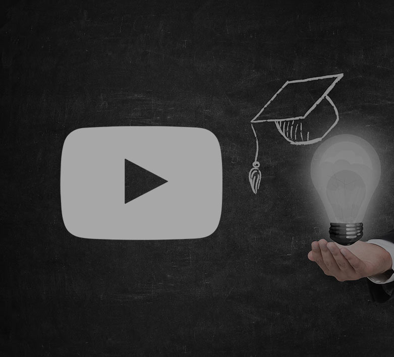BELMAN-Videothek with training videos