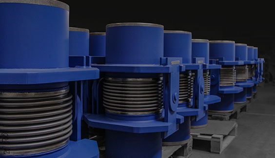 CHOOSING THE RIGHT BELLOWS MANUFACTURERS MAKES THE DIFFERENCE