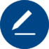 Design_Codes_Symbol Design_Codes_Symbol