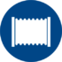 Materials_bellow_Symbol Materials_bellow_Symbol