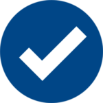 Test and Quality Control