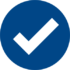 Test_QC_Symbol Test_QC_Symbol