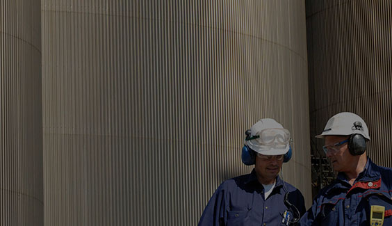 WHAT FACTORS SHOULD BE CONSIDERED BEFORE EXPANSION JOINT REPLACEMENT?