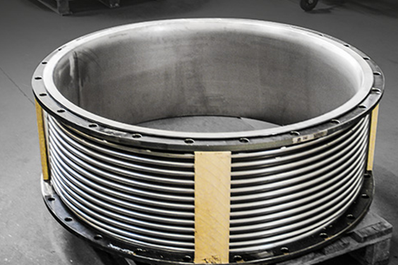 Alloy-59-Scrubber-flexible-bellows_BELMAN_12