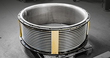 Alloy-59-was-the-solution_BELMAN_rp Alloy 59 expansion bellows
