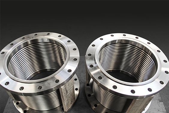 Scrubber-expansion-joints_BELMAN_4 254 SMO bellows