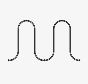2D_lens-tegning-two-convolutions_BELMAN