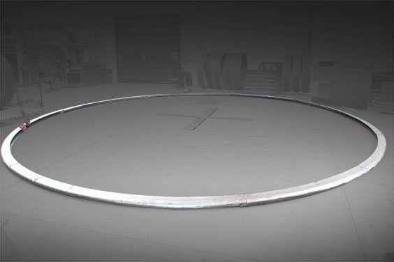 Lens-expansion-joints_BELMAN_1