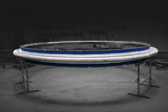 Lens-expansion-joints_BELMAN_4_ny Lens expansion joint