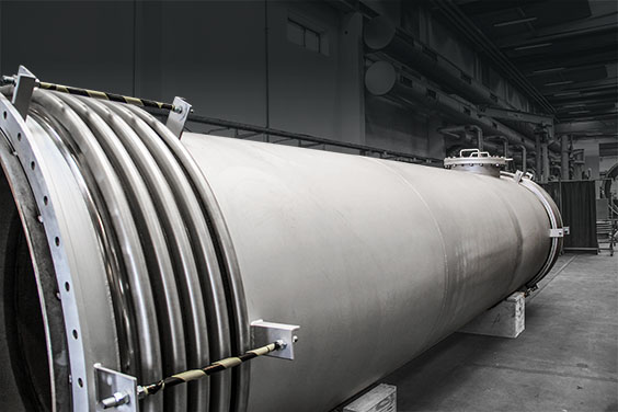 Universal-expansion-joints_BELMAN_1-ny