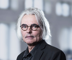 Kaj Olesen - Belman A/S