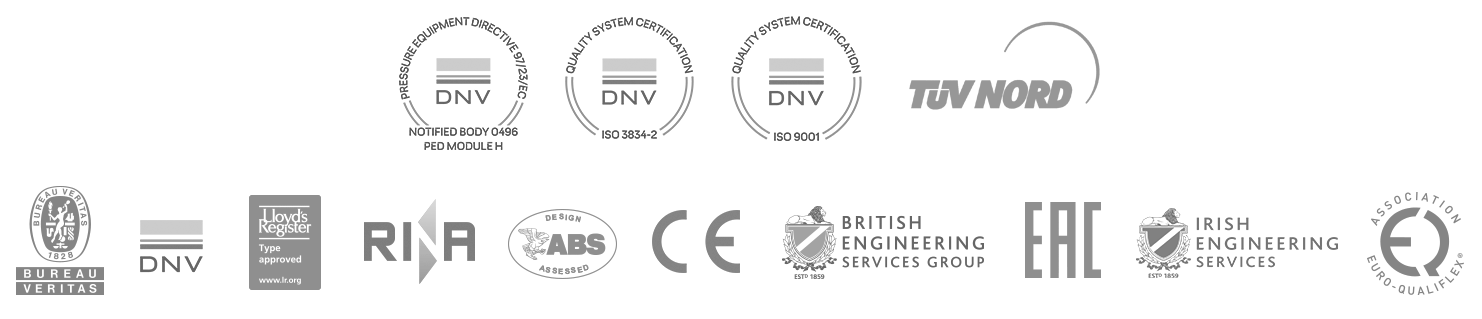 QA_Belman_logos QA Belman