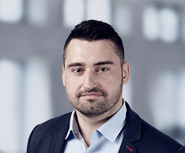 Jakub Piaseczny - Belman Group