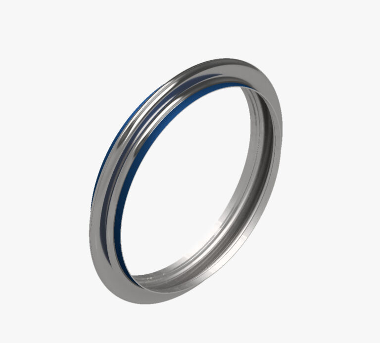 Heat Exchanger Expansion Joints in high quality Since 1994