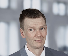 Guido Böckamp - Belman A/S