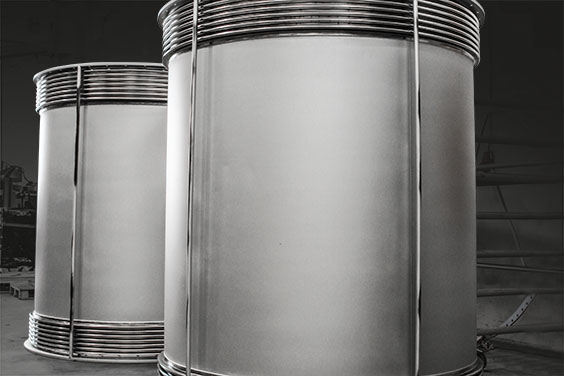Universal-expansion-joints_BELMAN_3-ny Universal expansion joints