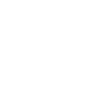 delivery-truck