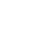 gears