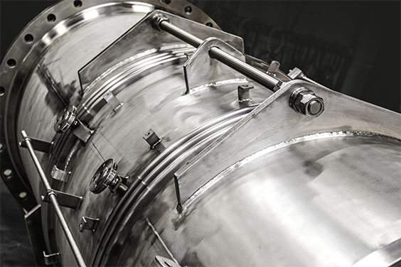 two-ply-bellows_BELMAN-b4-1