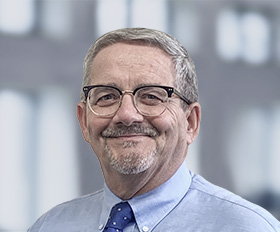Gary Crisp - Belman UK