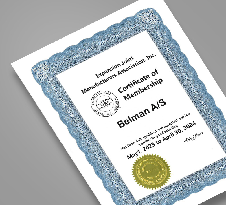 EJMA-certificate_Belman