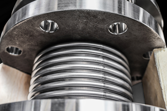 Titanium-gr.12-Expansion-Joints-for-lithium-mine-BELMAN-B3