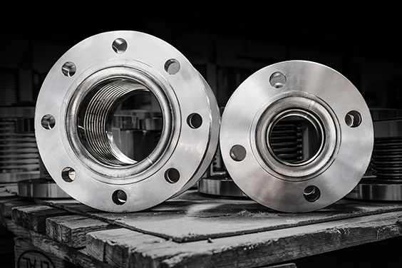 Titanium-gr.12-Expansion-Joints-for-lithium-mine-BELMAN-B4