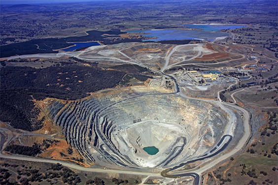 Titanium-gr.12-Expansion-Joints-for-lithium-mine-BELMAN-B5