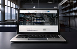 What_is_an_expansion_joint_Belman_FTI@0.1x page preview of the page what is an expansion joint